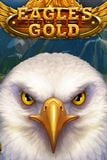Eagle's Gold