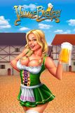 Village Brewery