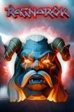 Ragnarok