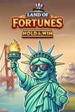 Land of Fortunes