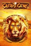 Safari Gems