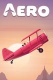 Aero