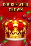 Double Wild Crown