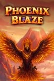 Phoenix Blaze