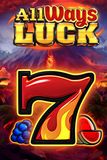 All Ways Luck