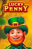 Lucky Penny