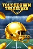 Touchdown Treasures