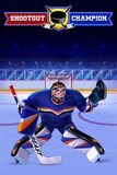 Shootout Champion