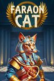 Faraon Cat