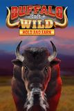 Buffalo Goes Wild